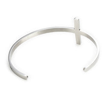 Load image into Gallery viewer, Phil 4:13 I Can Bangle
