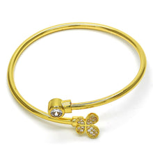 Load image into Gallery viewer, Zirconium  Bangles