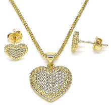 Load image into Gallery viewer, Diamond Girl Set