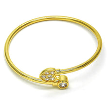 Load image into Gallery viewer, Zirconium  Bangles