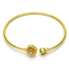 Load image into Gallery viewer, Zirconium  Bangles