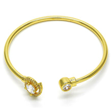 Load image into Gallery viewer, Zirconium  Bangles