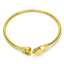 Load image into Gallery viewer, Zirconium  Bangles
