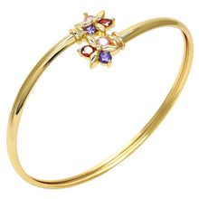 Load image into Gallery viewer, Zirconium  Bangles