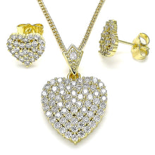 Load image into Gallery viewer, Diamond Girl Set