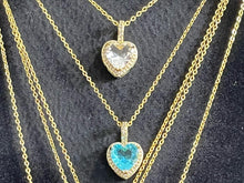 Load image into Gallery viewer, Obsessed Necklace
