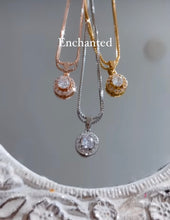 Load image into Gallery viewer, Enchanted Necklace
