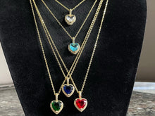 Load image into Gallery viewer, Obsessed Necklace
